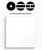 BTS ARIRANG Travel Tag CD Box Set