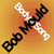 Bob Mould - Body Of Song - 2xLP