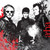 A-Ha - Analogue 20Th Anniversary Deluxe Edition - 2xLP