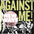 Against Me! - New Wave B-Sides (Pink Vinyl) - LP