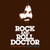 Rock & Roll Doctor: Lowell George Tribute (2Lp/Etched Vinyl) (Rsd) - LP