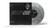 Mötley Crüe - Live Wire Ep (45Th Anniversary/Color Vinyl) - 12" Vinyl