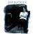 Jeff Buckley - Live À L'Olympia (Digipak) - CD