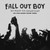 Fall Out Boy - So Much For (2Our) Dust: Live At Madison Square Garden (Multicolor Vinyl) - 3xLP