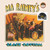Ma Rainey - Ma Rainey'S Black Bottom - LP