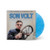 Son Volt - Sound Signal Serenades (Sky Blue Vinyl) - LP