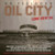 Dr. Feelgood - Oil City Confidential Soundtrack - 2xLP