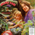 Mama Cass - Dream A Little Dream (Violet Vinyl) - LP