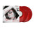 Sophie Ellis-Bextor - Read My Lips (Rarities) (25Th Anniversary/Red Transparent Glitter Vinyl) - 2xLP