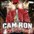 Cam'Ron - Killa Season - 2xLP