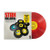 Stax: Killer B'S (Limited/Red Smoke Vinyl) (Rsd) - LP