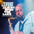 Yusef Lateef - Alight Upon The Lake: Live At Jazz Showcase (180G) - 3xLP