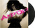 Tyla - A*POP - LP