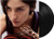 Gracie Abrams - Daughter from Hell - 2xLP