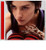 Gracie Abrams - Daughter from Hell - CD