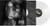 Ariana Grande - petal (IEX) White Color Vinyl Booklet - LP