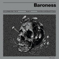 Baroness - Live at Maida Vaile BBC Vol II - 12" Vinyl