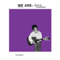 Jon Batiste - WE ARE: Roots & Traditions - 12" Vinyl