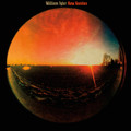 William Tyler - New Vanitas - EP