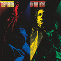 Toby Redd - In The Light - LP