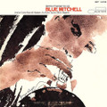 Blue Mitchell - Bring It Home to Me - Blue Note Tone Poet Series - LP