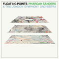 Floating Points / Pharoah Sanders - Promises - 180g LP