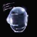 Daft Punk - Random Access Memories - 10th Anniversary Edition - 3xLP