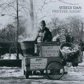 Steely Dan - Pretzel Logic - 2023 Reissue - LP