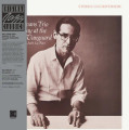 Bill Evans Trio - Sunday At The Village Vanguard - Original Jazz Classics Series - LP