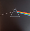 Pink Floyd - Dark Side Of The Moon - 50th Anniversary Remaster- 180g LP