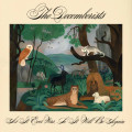 Decemberists, The - As It Ever Was, So It Will Be Again - Indie-Exclusive Opaque Fruit Punch Vinyl - 2xLP