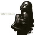 Sade - Love Deluxe - 2024 Reissue - LP