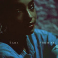 Sade - Promise - 2024 Reissue - LP