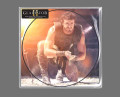 Harry Gregson-Williams - Gladiator II (Original Motion Picture Soundtrack) - 2xLP