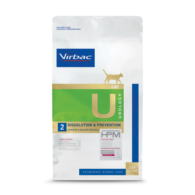 Bag_HPM-U2_cat_face_Packaging-without-kg.jpg