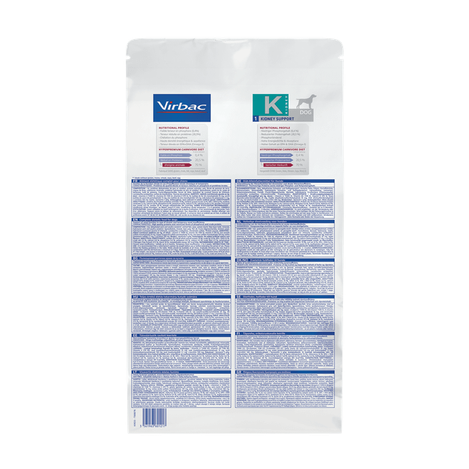 360121_Bag_HPM-K1_dog-3kg_back.png