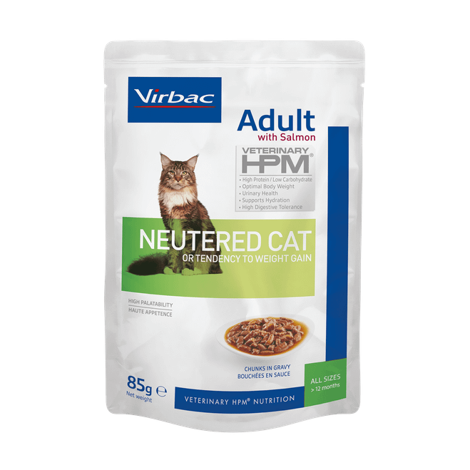 TP_Pouch_HPM-Wet-Adult-Neutered-cat_85g_face.png