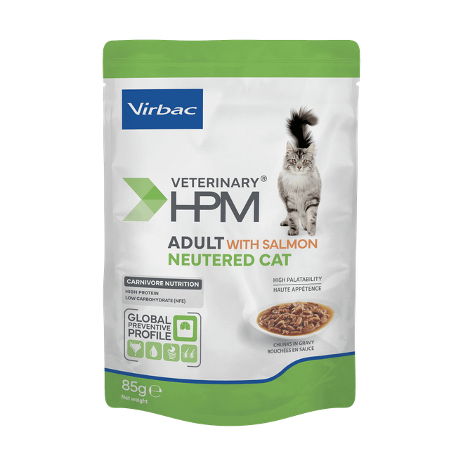 363037_Pouch_HPM-Wet-Adult-neutered-cat_85g_face.png