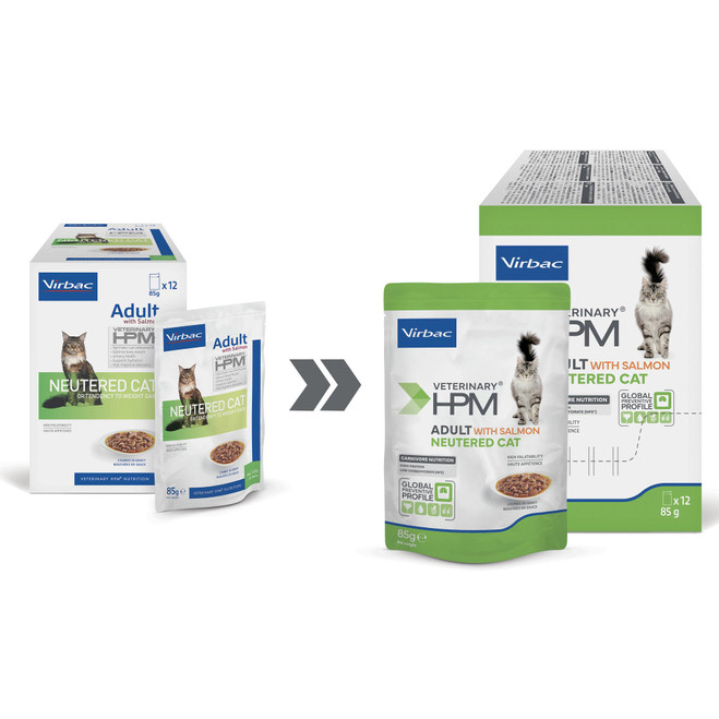 HQ_HPM_Revamping-campaign_Before-after_Wet-Adult-Neutered-Cat_85g-box_2025.jpg