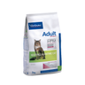 przykład - Adult Cat Food With Salmon (Default product)