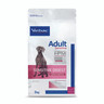 ADULT SENSITIVE DIGEST DOG LARGE & MEDIUM