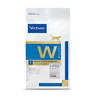 Bag_HPM-W1_cat_face_Packaging-without-kg.jpg