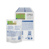 363009_Packshot_HPM-Wet-U_cat-85g_back.png