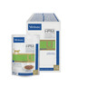 363009_Packshot_HPM-Wet-U_cat-85g_face.png