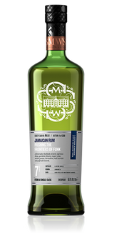 Pushing the frontiers of funk