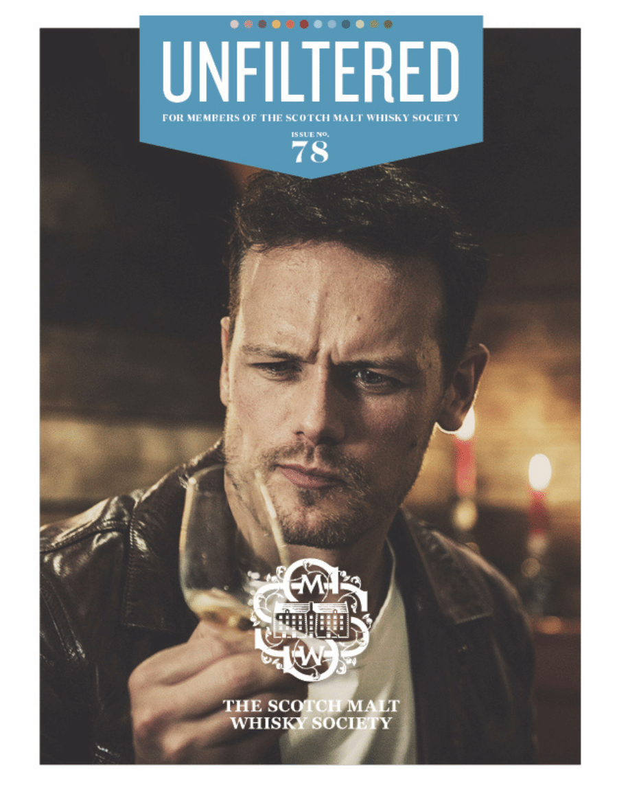 Issue 78