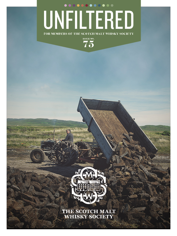Issue 75