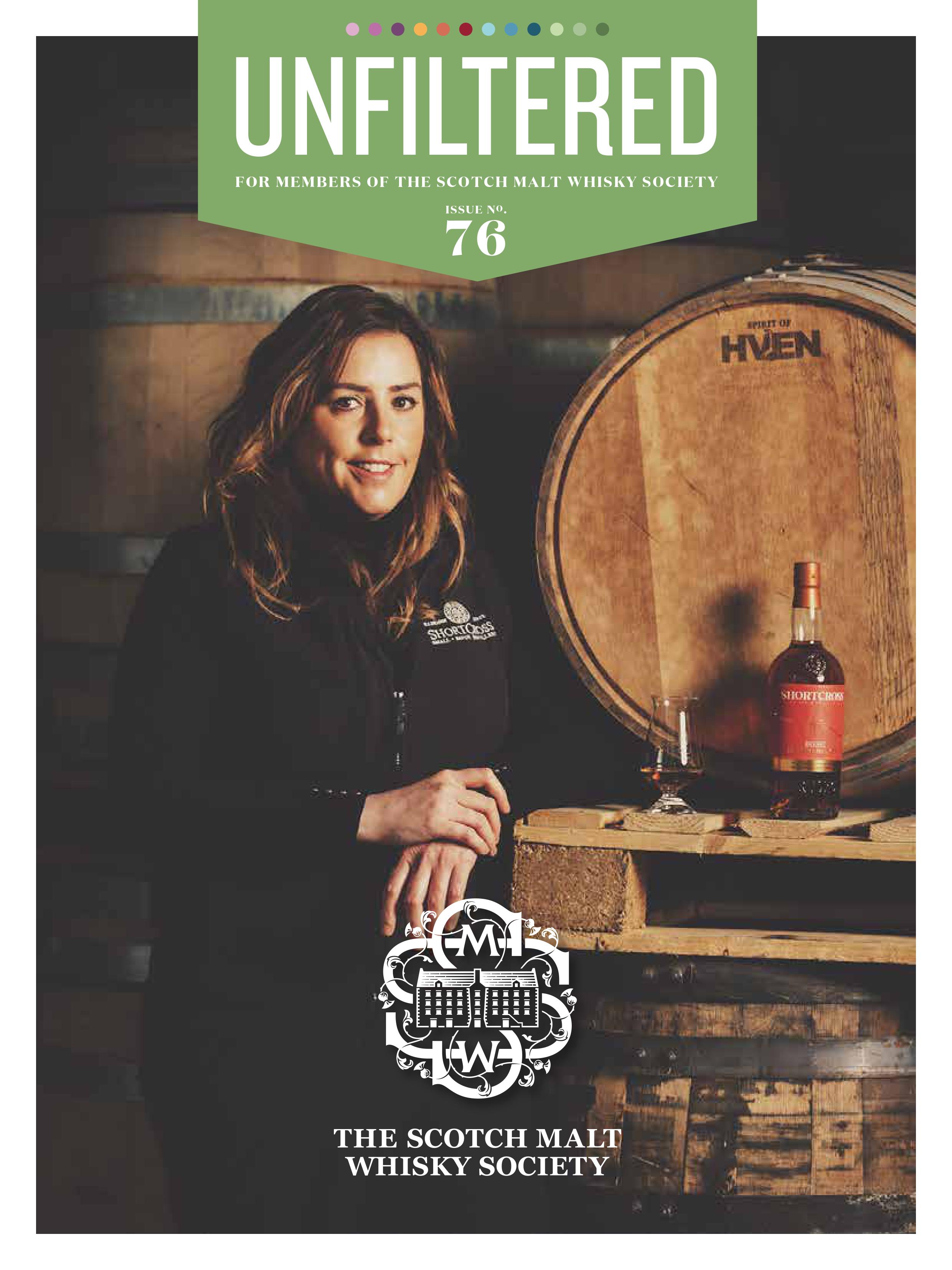 Issue 76