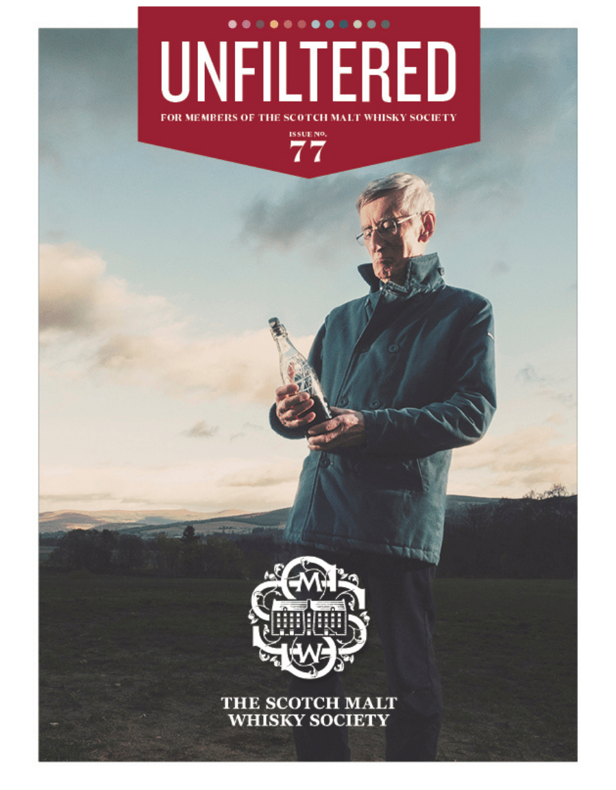 Issue 77