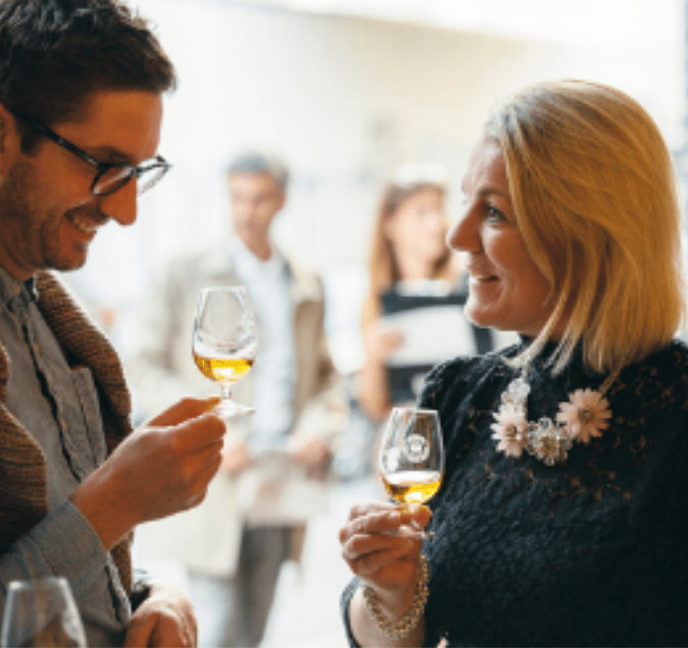 THE SMWS MANIFESTO